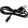 Cablu Date Original SAMSUNG ECB-DU5ABE, USB la MicroUSB, 1m, Negru
