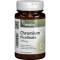 Picolinat de Crom 200mcg Vitaking 100cpr