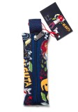Cumpara ieftin Penar mic-etui ochelari | Olguța