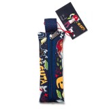 Penar mic-etui ochelari | Olguța
