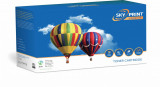 Cartus Skyprint-BR-TN3480-B-8k