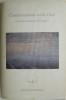 Conversations with God, Book 2: Un Uncommon Dialog - Neale Donald Walsch, Carte de Spiritualitate si Ezoterism
