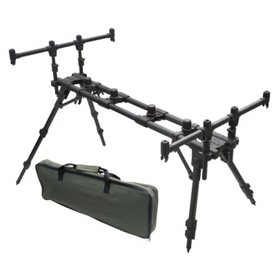 Carp Expert Neo Giant Rod Pod foto