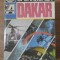OPERATIUNEA DAKAR-ROBERT BALLARD, TONY CHIU-218780