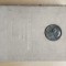 I.L. Caragiale - Momente si Schite - tipar din 1951 - 356 pagini + 8 planse - stare rezonabila - poze