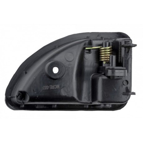 Maner Interior Usa Fata,Renault Kangoo 1997-2007,8200247802