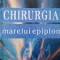 CHIRURGIA MARELUI EPIPLON-ALEXANDRU IONESCU-237443