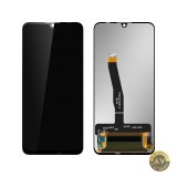 Display cu Touchscreen MP compatibil cu Honor 10 Lite / 20 lite