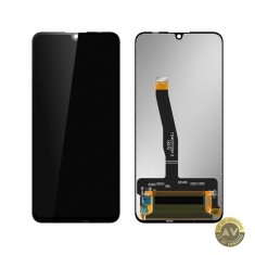 Display cu Touchscreen MP compatibil cu Honor 10 Lite / 20 lite