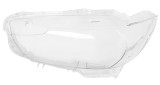 Sticla far stanga pentru Mazda 6 (2013 - 2015) - HM010-STANGA