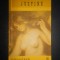Marchizul de Sade - Justine
