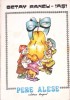 Pere Alese - Octav Pancu Iași, 1991, 63 pagini, Carte Povesti Copii, Editura Timpul