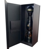 Clase Azul Gold Tequila 0.7L