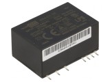 Convertor AC/DC 1W 5V 70% Eficiență
