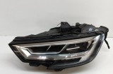 AUDI A3 Sportback 8VA, 8VF 2020 OEM: 8V0941033D,90104564,7PP941572AC,90106583 SKU: 29291906