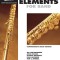 Essential Elements 2000: Flute