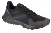 Pantofi de alergat adidas Terrex Soulstride Trail IE9413 negru, 40 2/3, 41 1/3, 42, 42 2/3, 43 1/3, 44, 44 2/3, 45 1/3, 46, 46 2/3, 47 1/3, 48, adidas Performance