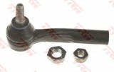 Cap de bara OPEL CORSA D (2006 - 2016) TRW JTE1574