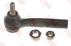 Cap de bara OPEL ADAM (2012 - 2016) TRW JTE1574 foto