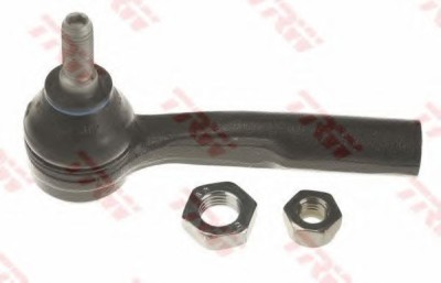 Cap de bara OPEL CORSA D (2006 - 2016) TRW JTE1574 foto