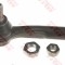 Cap de bara OPEL ADAM (2012 - 2016) TRW JTE1574