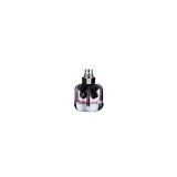 YSL Mon Paris EDP 90 ml, Yves Saint Laurent
