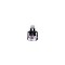 YSL Mon Paris EDP 90 ml