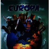 Europa Nordica si Vestica HU/***
