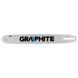 Cumpara ieftin Ghidaj drujba pentru 89G940, Graphite