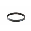 Curea Espressor AEG Electrolux KKK884500M 4071389946, Piese de schimb espressoare