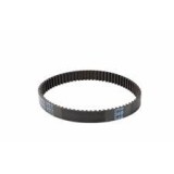 Curea Espressor AEG Electrolux KKK884500M 4071389946, Piese de schimb espressoare