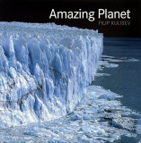 Amazing Planet - Hardcover - Filip Kulisev - K&ouml;nemann