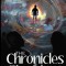 The Chronicles of Levi &amp;amp; Jones: The Discovery