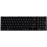 Tastatura Laptop Toshiba Satellite C855-1V8