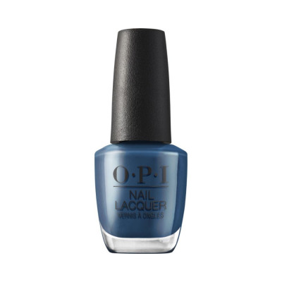 Lac de unghii, Opi, NL Duomo Days, Isola Nights, 15ml foto