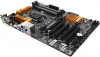 Kit Placa de baza PC GIGABYTE GA-Z97-D3H LGA1150 8Gb ( 4 x 2Gb) procesor G gen4 si cooler Bonus