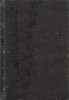 1121SPN Die Politische Reformbewegung in Siebenb&uuml;rgen zur Zeit Josef&rsquo;s II. Und Leopold&rsquo;s II von Ferdinand von Zieglauer, Wien, 1885
