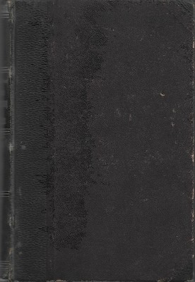 1121SPN Die Politische Reformbewegung in Siebenb&amp;uuml;rgen zur Zeit Josef&amp;rsquo;s II. Und Leopold&amp;rsquo;s II von Ferdinand von Zieglauer, Wien, 1885 foto