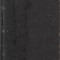1121SPN Die Politische Reformbewegung in Siebenb&uuml;rgen zur Zeit Josef&rsquo;s II. Und Leopold&rsquo;s II von Ferdinand von Zieglauer, Wien, 1885