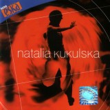 Natalia Kukulska - Natalia Kukulska, CD