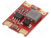 Convertor step down DFROBOT 5V 3A 8-28V 16,5x22mm