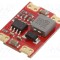 Convertor step down DFROBOT 5V 3A 8-28V 16,5x22mm