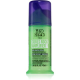 TIGI Bed Head Curl Amplifier Cremă modelatoare pentru bucle flexibile 43 ml