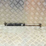 Amortizor capota st&acirc;nga față TOYOTA LAND CRUISER 120 _J12_ 2004 13844812