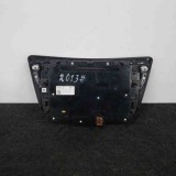 Modul Climatizare Peugeot 508 SW (2012-) 98023792XZ OEM