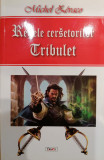 Regele cersetorilor Tribulet