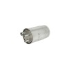 Filtru combustibil LDV MAXUS caroserie ALCO Filters SP1342