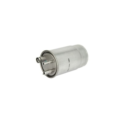 Filtru combustibil LDV MAXUS caroserie ALCO Filters SP1342 foto