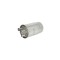 Filtru combustibil LDV MAXUS caroserie ALCO Filters SP1342