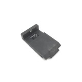 Știft de fixare pentru cuptor WHIRLPOOL 482000027549 ARISTON CREDA Original
